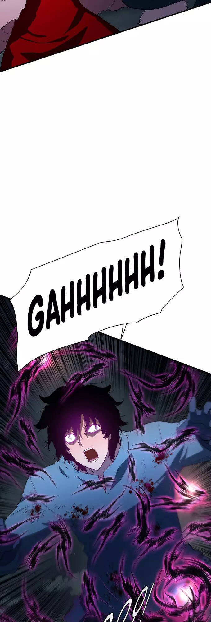 Các Chòm Sao Chỉ Chú Ý Mình Tôi Chap 40 - Next Chap 41