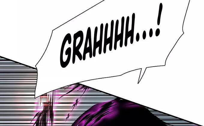 Các Chòm Sao Chỉ Chú Ý Mình Tôi Chap 40 - Next Chap 41