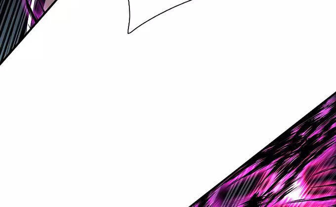 Các Chòm Sao Chỉ Chú Ý Mình Tôi Chap 40 - Next Chap 41