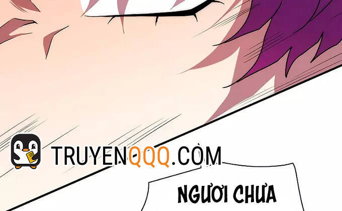 Các Chòm Sao Chỉ Chú Ý Mình Tôi Chap 40 - Next Chap 41