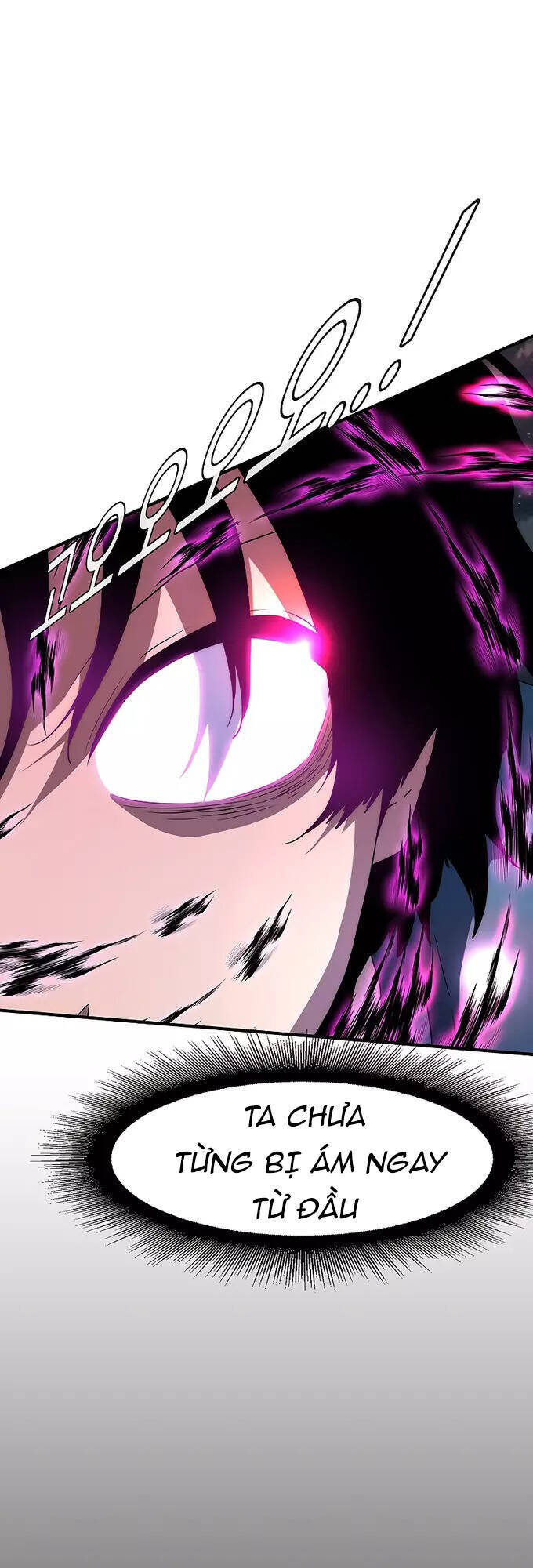 Các Chòm Sao Chỉ Chú Ý Mình Tôi Chap 40 - Next Chap 41
