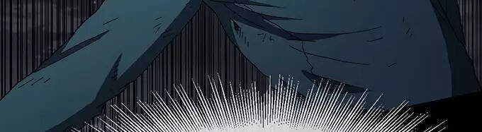 Các Chòm Sao Chỉ Chú Ý Mình Tôi Chap 40 - Next Chap 41