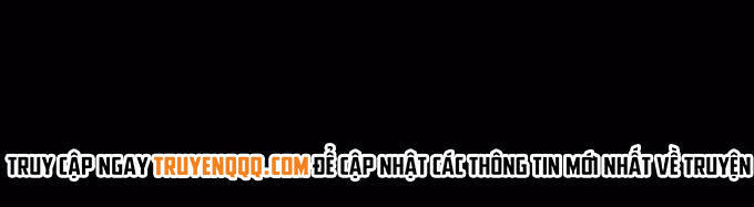 Các Chòm Sao Chỉ Chú Ý Mình Tôi Chap 40 - Next Chap 41