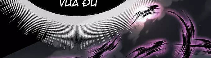 Các Chòm Sao Chỉ Chú Ý Mình Tôi Chap 40 - Next Chap 41