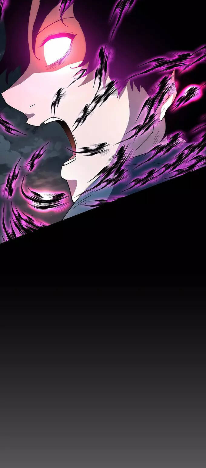 Các Chòm Sao Chỉ Chú Ý Mình Tôi Chap 40 - Next Chap 41