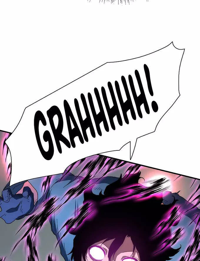 Các Chòm Sao Chỉ Chú Ý Mình Tôi Chap 40 - Next Chap 41