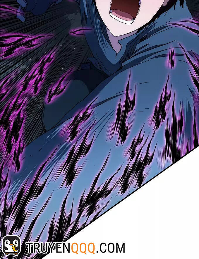 Các Chòm Sao Chỉ Chú Ý Mình Tôi Chap 40 - Next Chap 41