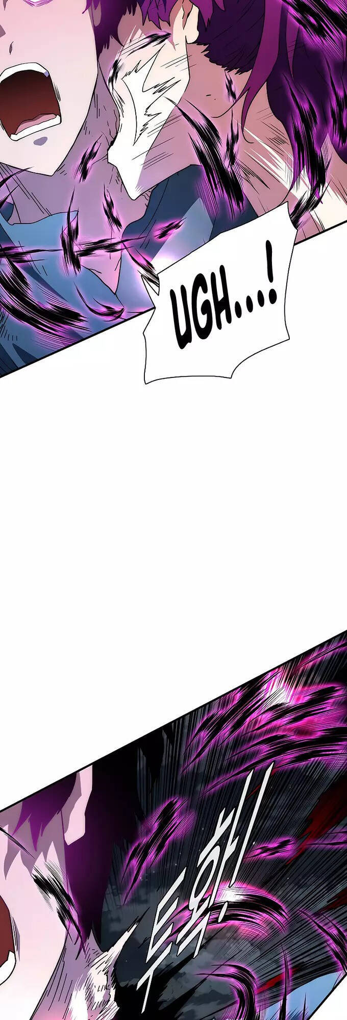 Các Chòm Sao Chỉ Chú Ý Mình Tôi Chap 40 - Next Chap 41