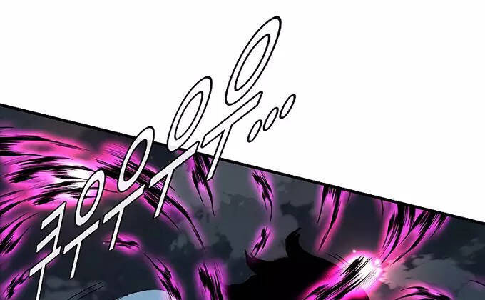 Các Chòm Sao Chỉ Chú Ý Mình Tôi Chap 40 - Next Chap 41