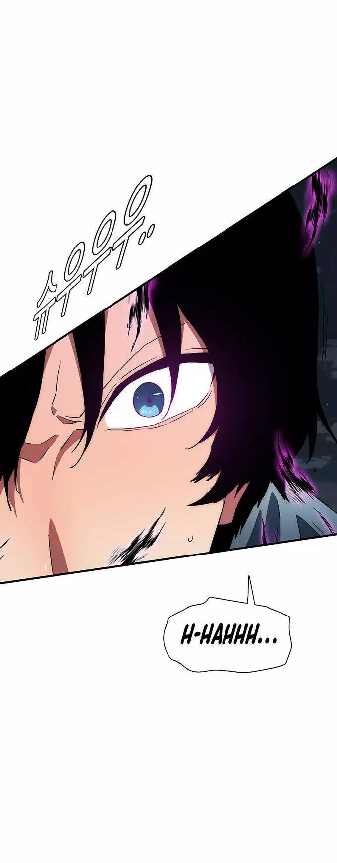 Các Chòm Sao Chỉ Chú Ý Mình Tôi Chap 40 - Next Chap 41