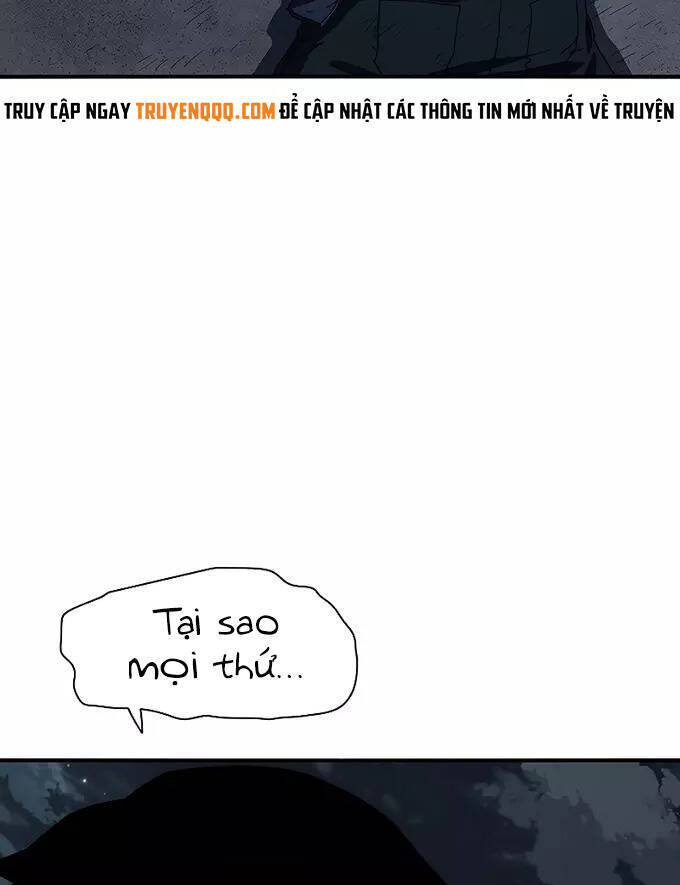 Các Chòm Sao Chỉ Chú Ý Mình Tôi Chap 40 - Next Chap 41