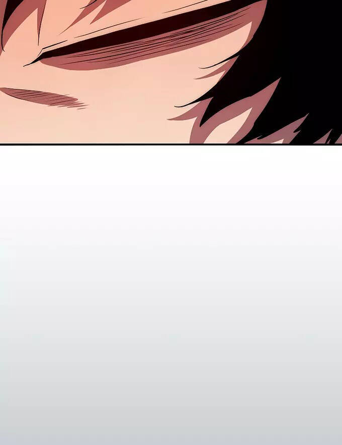 Các Chòm Sao Chỉ Chú Ý Mình Tôi Chap 40 - Next Chap 41