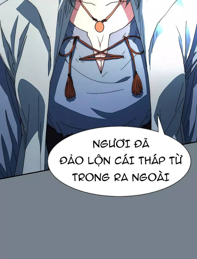 Các Chòm Sao Chỉ Chú Ý Mình Tôi Chap 40 - Next Chap 41