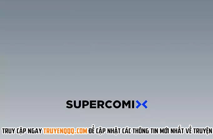 Các Chòm Sao Chỉ Chú Ý Mình Tôi Chap 40 - Next Chap 41