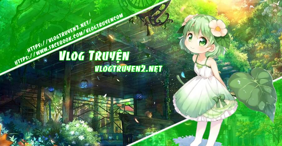 Các Cô Gái Tai Thú Đều Muốn Độc Chiếm Tôi Chap 0 - Next Chap 1