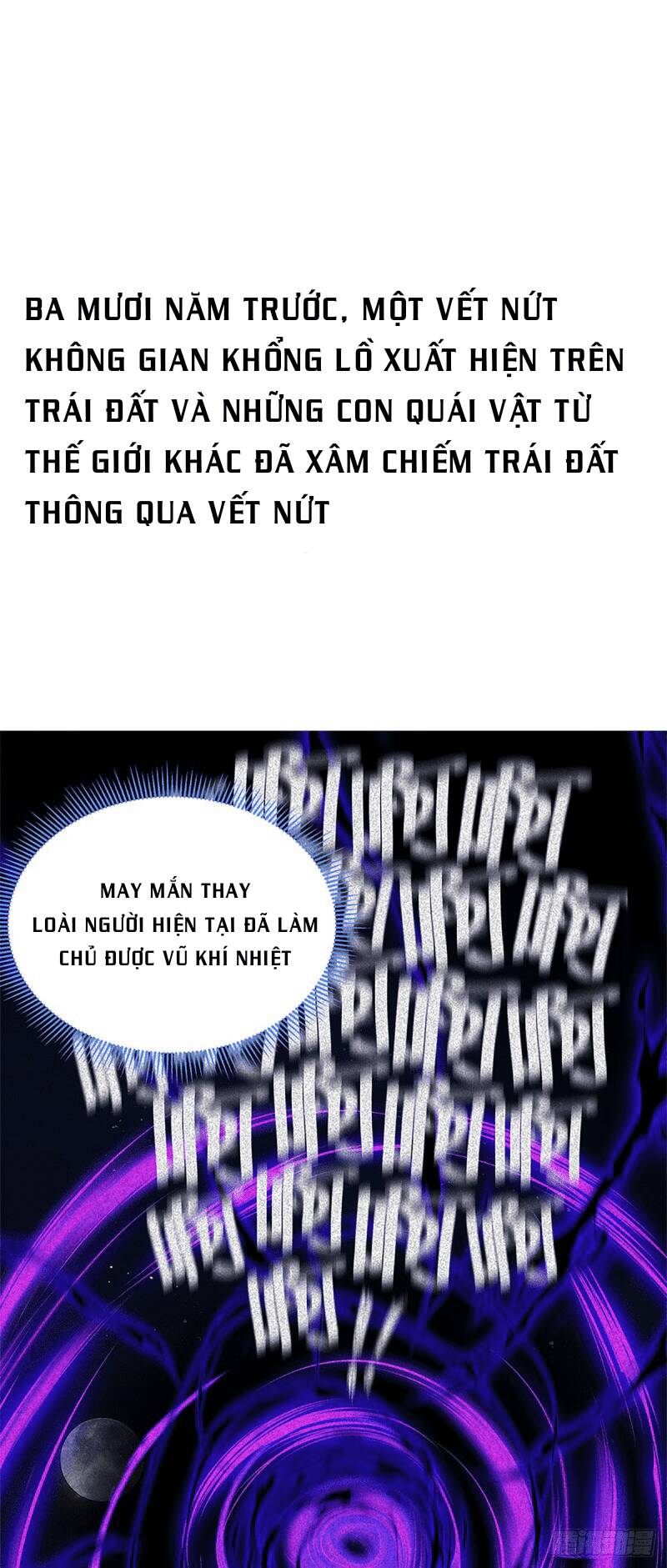 Các Cô Gái Tai Thú Đều Muốn Độc Chiếm Tôi Chap 0 - Next Chap 1