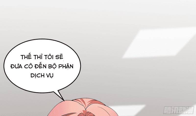 Các Cô Gái Tai Thú Đều Muốn Độc Chiếm Tôi Chap 10 - Next Chap 11