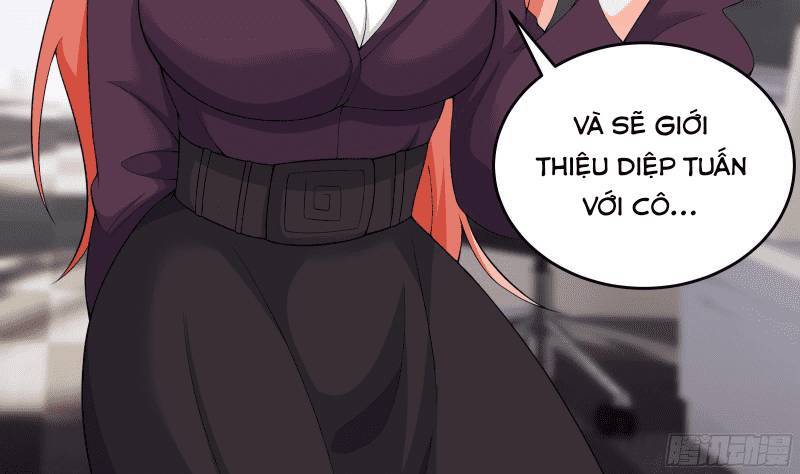 Các Cô Gái Tai Thú Đều Muốn Độc Chiếm Tôi Chap 10 - Next Chap 11