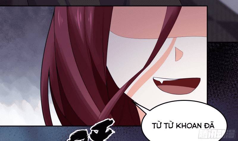 Các Cô Gái Tai Thú Đều Muốn Độc Chiếm Tôi Chap 10 - Next Chap 11