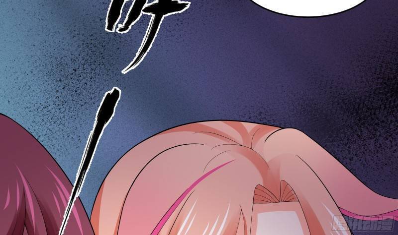 Các Cô Gái Tai Thú Đều Muốn Độc Chiếm Tôi Chap 10 - Next Chap 11