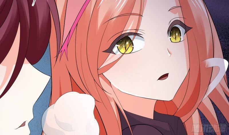 Các Cô Gái Tai Thú Đều Muốn Độc Chiếm Tôi Chap 10 - Next Chap 11