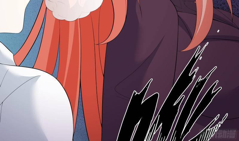 Các Cô Gái Tai Thú Đều Muốn Độc Chiếm Tôi Chap 10 - Next Chap 11