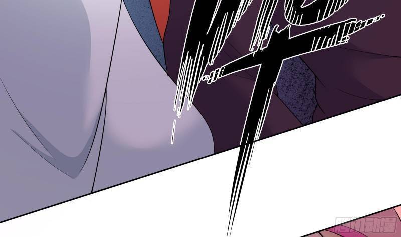 Các Cô Gái Tai Thú Đều Muốn Độc Chiếm Tôi Chap 10 - Next Chap 11