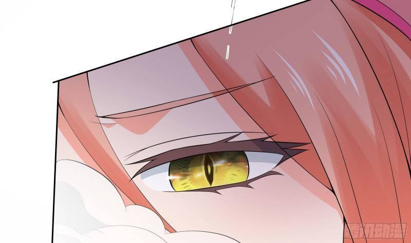 Các Cô Gái Tai Thú Đều Muốn Độc Chiếm Tôi Chap 10 - Next Chap 11
