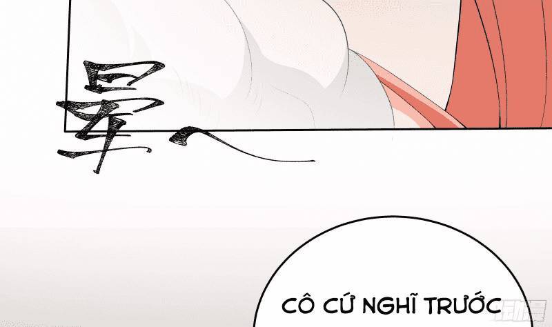 Các Cô Gái Tai Thú Đều Muốn Độc Chiếm Tôi Chap 10 - Next Chap 11