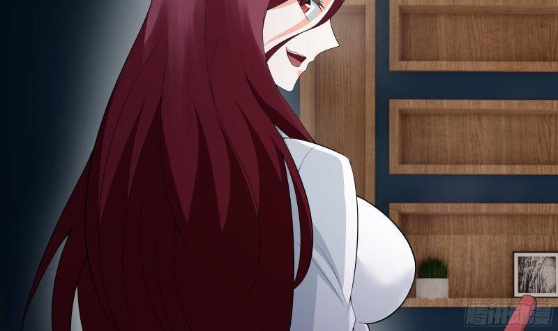 Các Cô Gái Tai Thú Đều Muốn Độc Chiếm Tôi Chap 10 - Next Chap 11