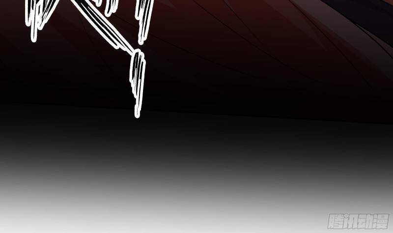 Các Cô Gái Tai Thú Đều Muốn Độc Chiếm Tôi Chap 10 - Next Chap 11