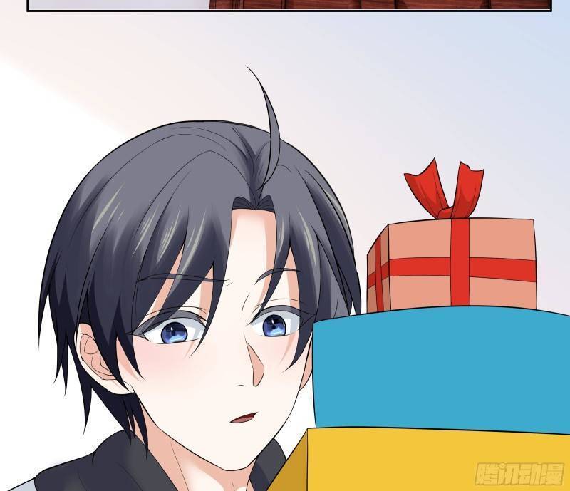 Các Cô Gái Tai Thú Đều Muốn Độc Chiếm Tôi Chap 10 - Next Chap 11