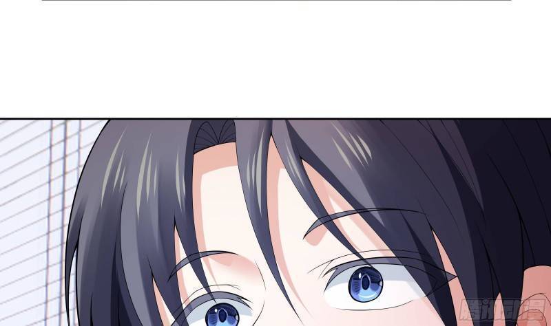 Các Cô Gái Tai Thú Đều Muốn Độc Chiếm Tôi Chap 10 - Next Chap 11