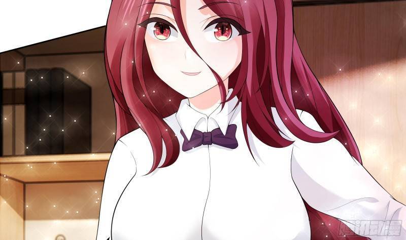 Các Cô Gái Tai Thú Đều Muốn Độc Chiếm Tôi Chap 10 - Next Chap 11