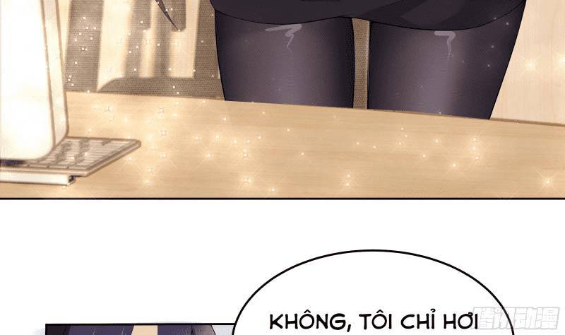 Các Cô Gái Tai Thú Đều Muốn Độc Chiếm Tôi Chap 10 - Next Chap 11