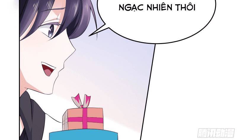 Các Cô Gái Tai Thú Đều Muốn Độc Chiếm Tôi Chap 10 - Next Chap 11