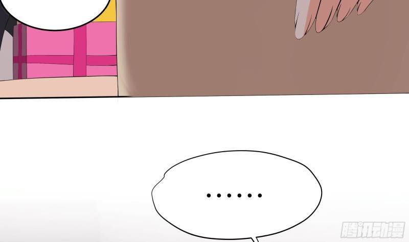 Các Cô Gái Tai Thú Đều Muốn Độc Chiếm Tôi Chap 10 - Next Chap 11