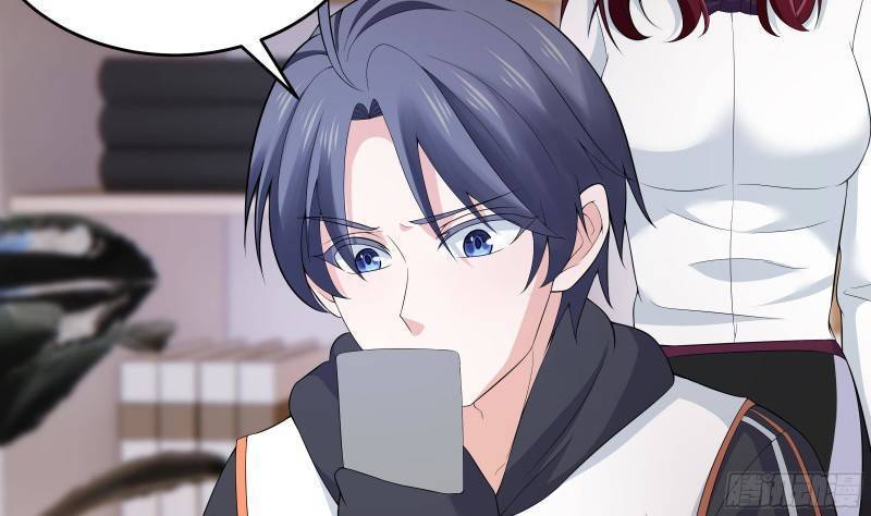 Các Cô Gái Tai Thú Đều Muốn Độc Chiếm Tôi Chap 10 - Next Chap 11