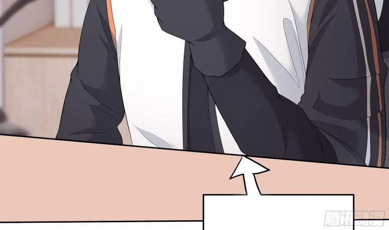 Các Cô Gái Tai Thú Đều Muốn Độc Chiếm Tôi Chap 10 - Next Chap 11