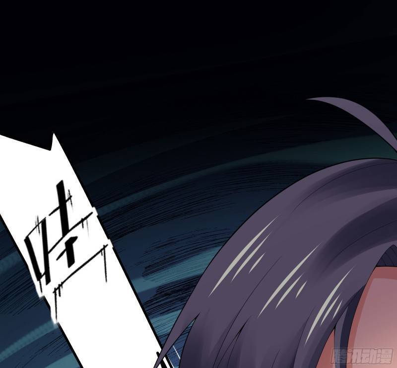 Các Cô Gái Tai Thú Đều Muốn Độc Chiếm Tôi Chap 10 - Next Chap 11