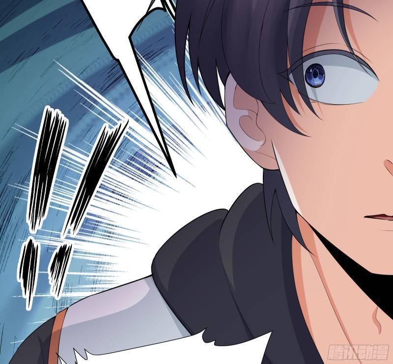 Các Cô Gái Tai Thú Đều Muốn Độc Chiếm Tôi Chap 10 - Next Chap 11