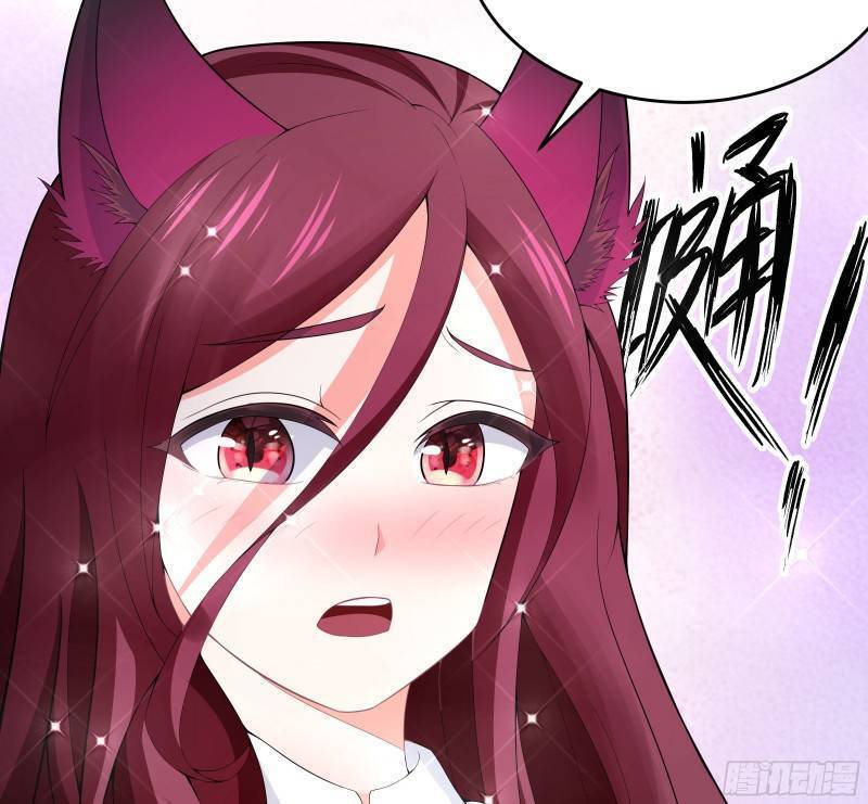 Các Cô Gái Tai Thú Đều Muốn Độc Chiếm Tôi Chap 10 - Next Chap 11