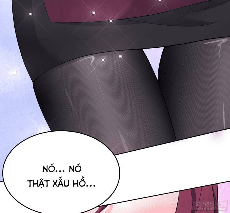 Các Cô Gái Tai Thú Đều Muốn Độc Chiếm Tôi Chap 10 - Next Chap 11