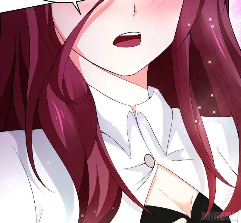 Các Cô Gái Tai Thú Đều Muốn Độc Chiếm Tôi Chap 10 - Next Chap 11