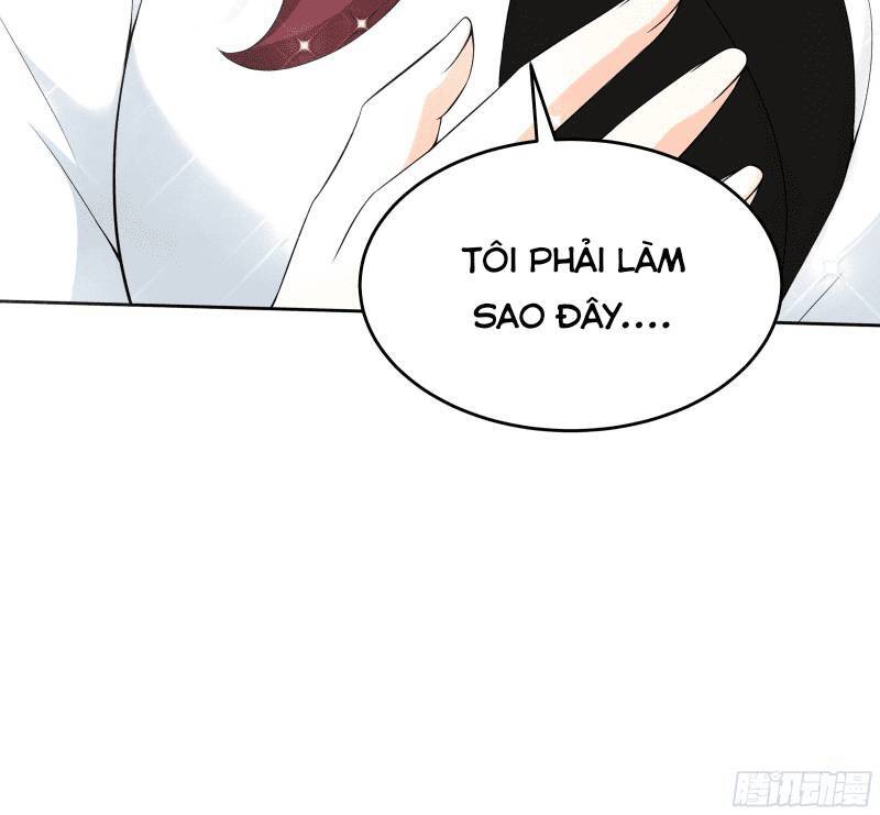 Các Cô Gái Tai Thú Đều Muốn Độc Chiếm Tôi Chap 10 - Next Chap 11