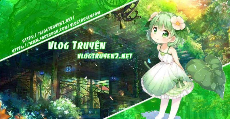 Các Cô Gái Tai Thú Đều Muốn Độc Chiếm Tôi Chap 11 - Next Chap 12