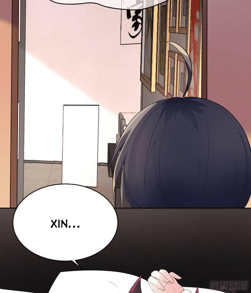 Các Cô Gái Tai Thú Đều Muốn Độc Chiếm Tôi Chap 11 - Next Chap 12