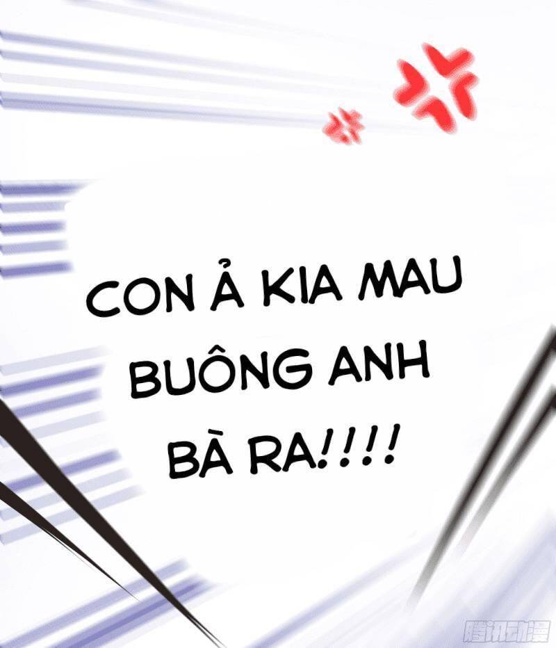 Các Cô Gái Tai Thú Đều Muốn Độc Chiếm Tôi Chap 11 - Next Chap 12