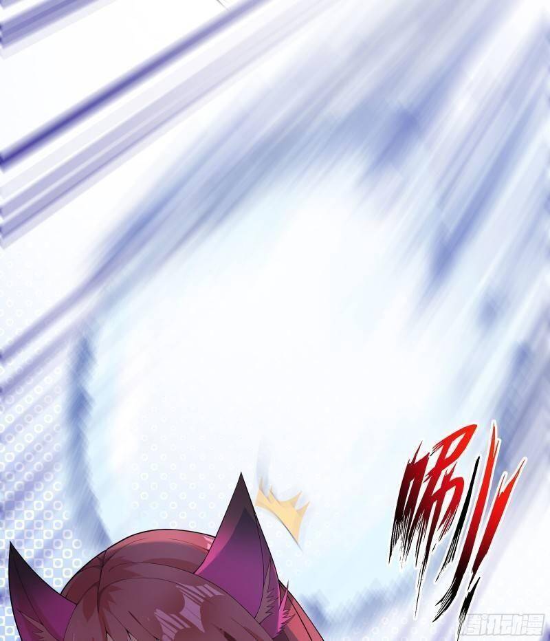 Các Cô Gái Tai Thú Đều Muốn Độc Chiếm Tôi Chap 11 - Next Chap 12