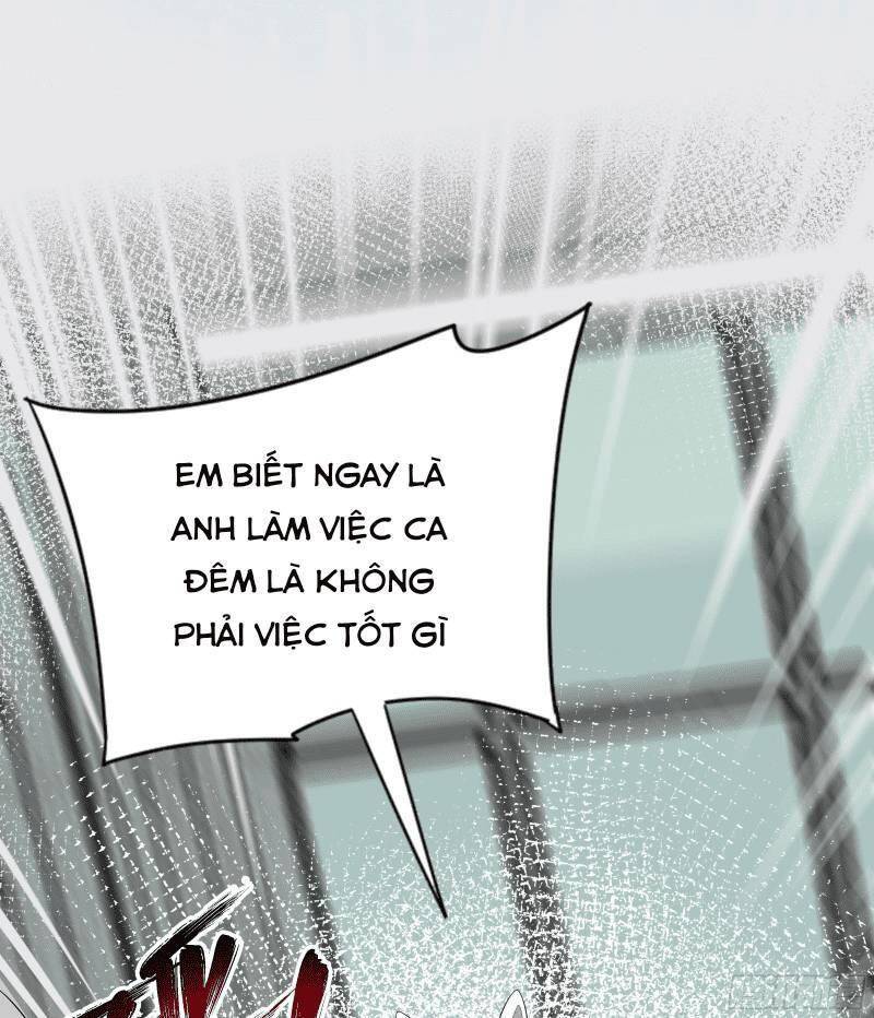 Các Cô Gái Tai Thú Đều Muốn Độc Chiếm Tôi Chap 11 - Next Chap 12